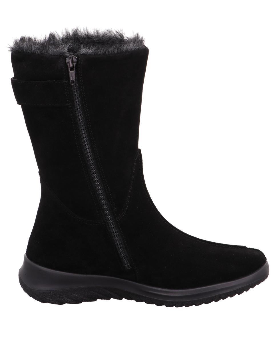 Winterstiefel SOFTBOOT 4.0