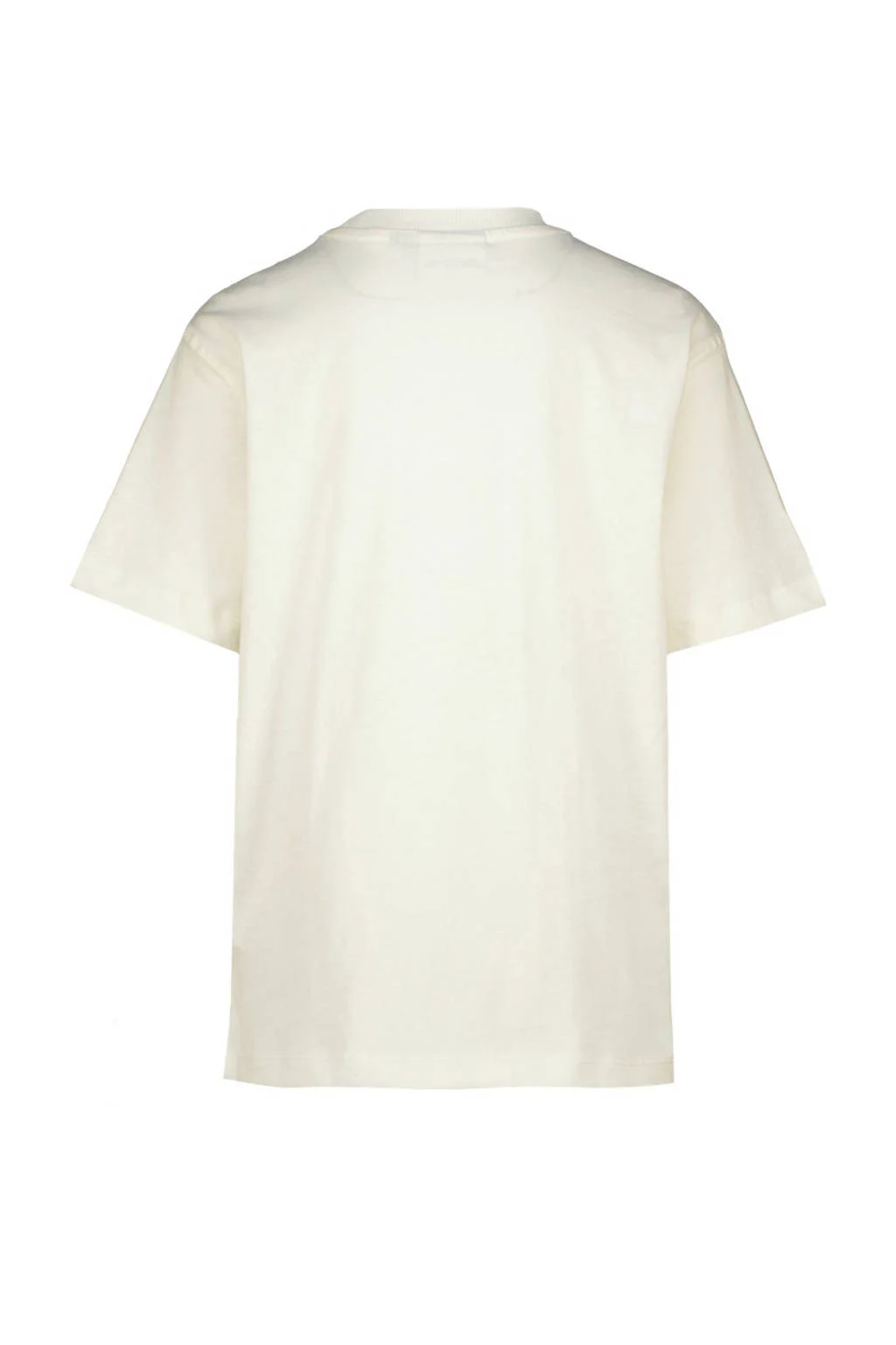 Vingino T-shirt wit