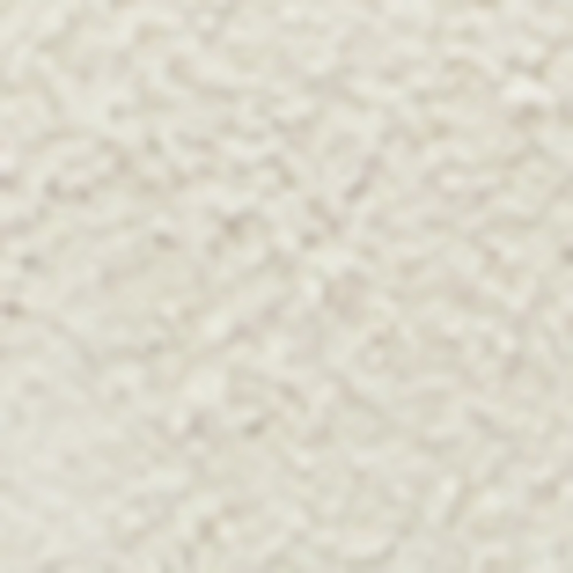 Sneaker aus Leder-Polyester-Mix