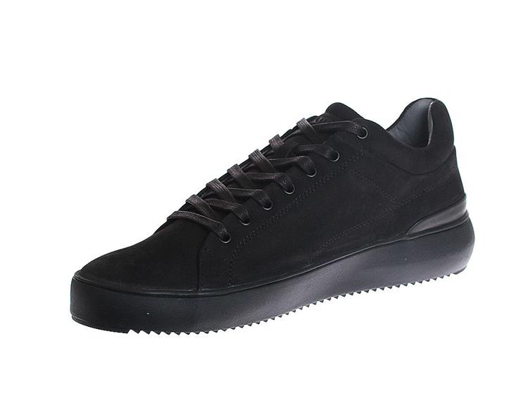 Blackstone BG160 Zwart