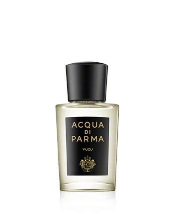 Acqua di Parma Yuzu edp vapo 20ml