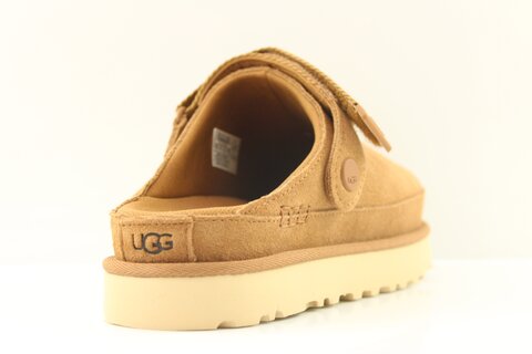 UGG Boots Slipper