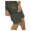Friluftsshorts herre 56