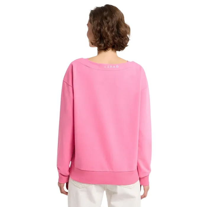 Elbsand Fenja Sweater Dames