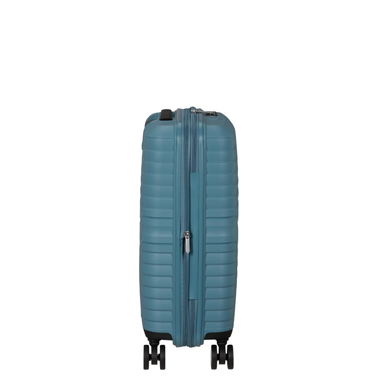 American Tourister<br>Kuffert Flytwist 55 Cm
