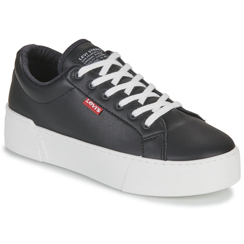 Levi's - TIJUANA 2.0 - Noir
