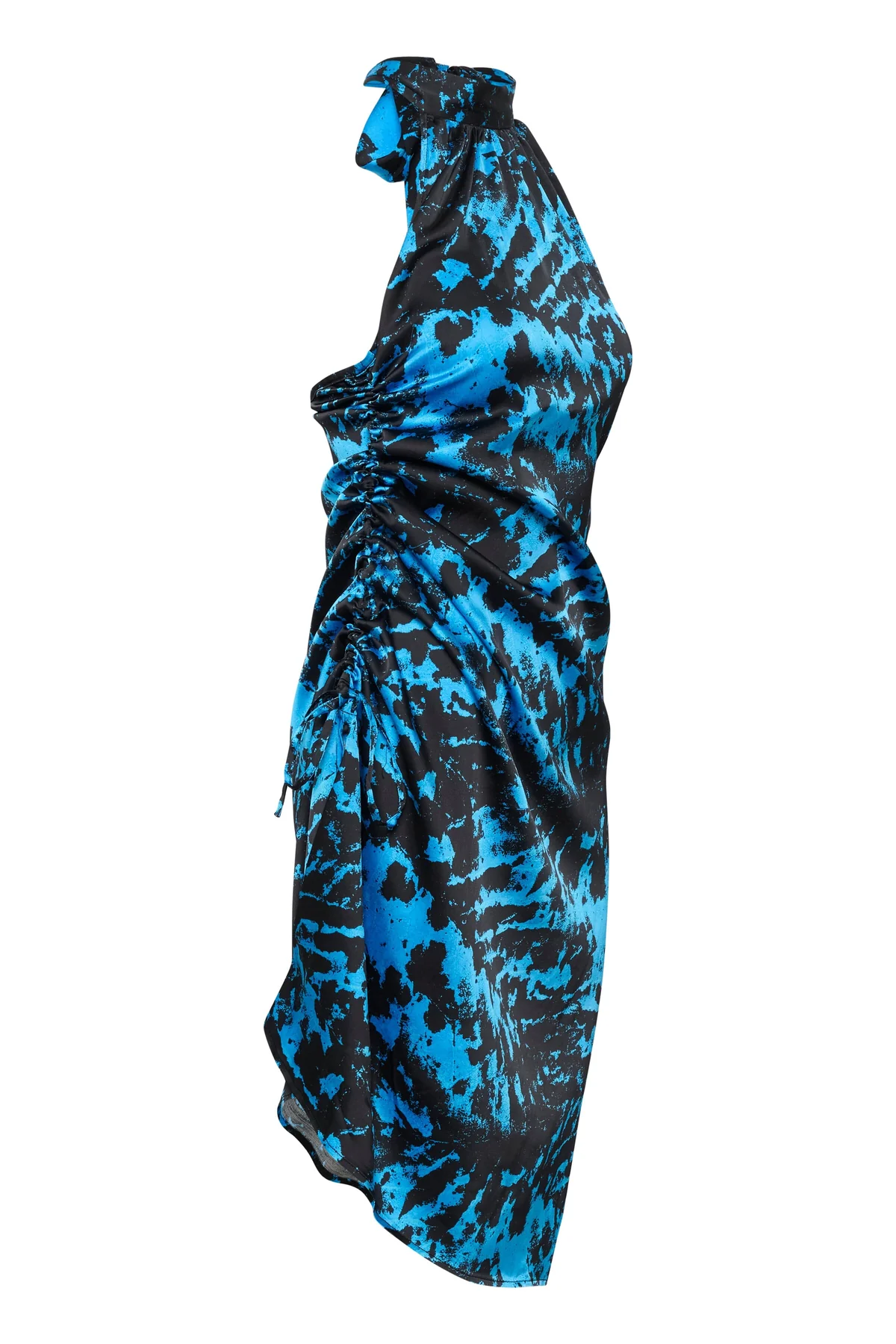 Gestuz BlakeyGZ short dress