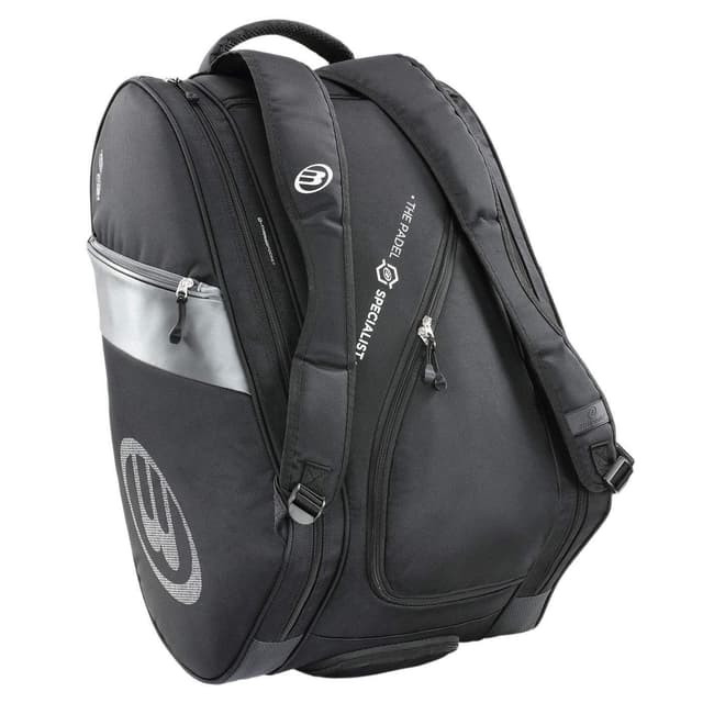 Bullpadel Neuron Racket Bag 2025