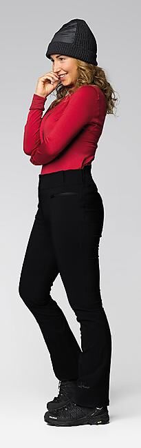 LAMUNT - PANTALON CONSTANZE SKI TOURING PANT