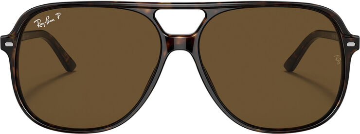 Ray-Ban BILL Havana