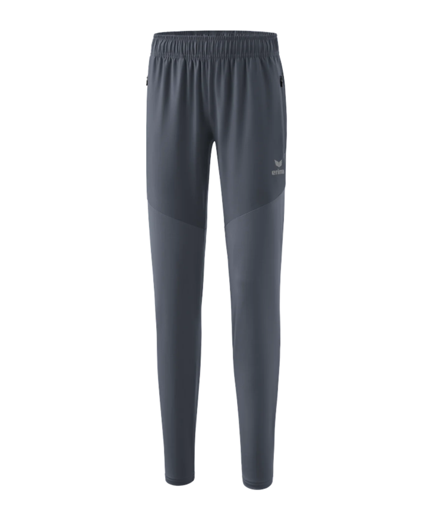 Erima Performance Trainingshose Damen Grau