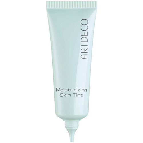 Artdeco - Moisturizing Skin Tint 3