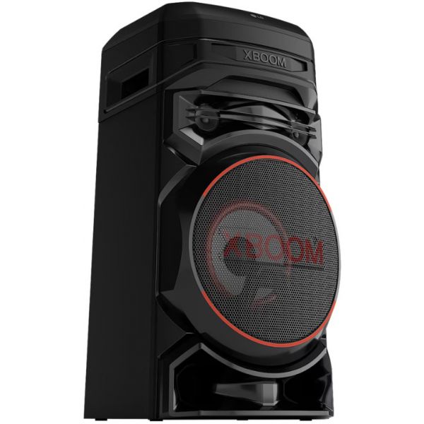 LG XBOOM RNC5