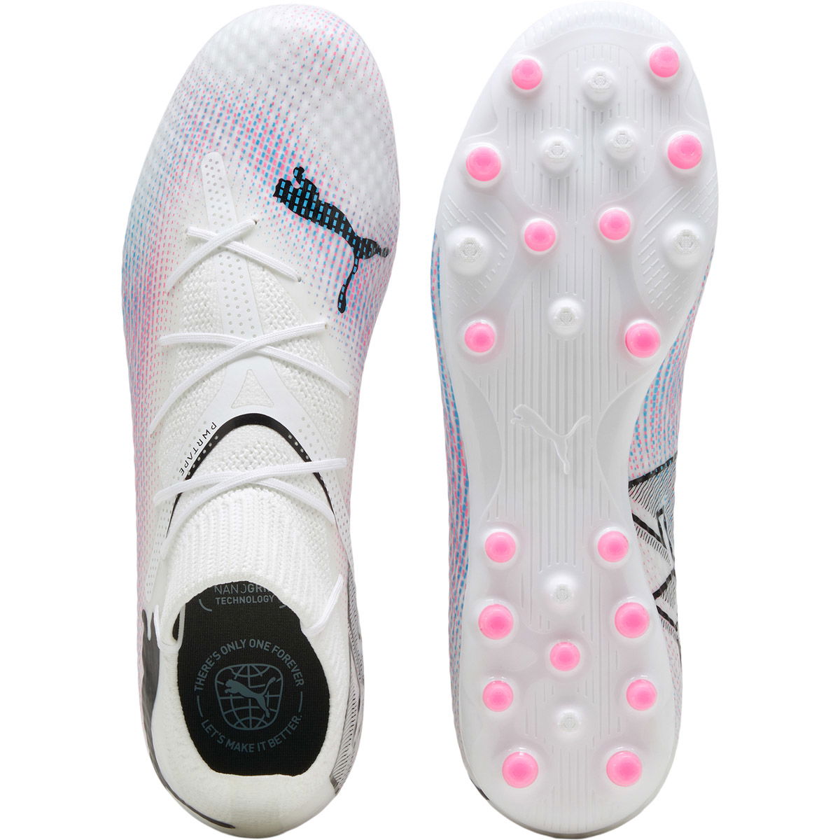 PUMA Future 7 Pro MG Fodboldstøvler