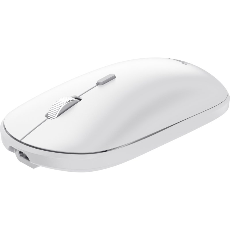 Trust Lyra Clavier et souris sans fil multi-appareils