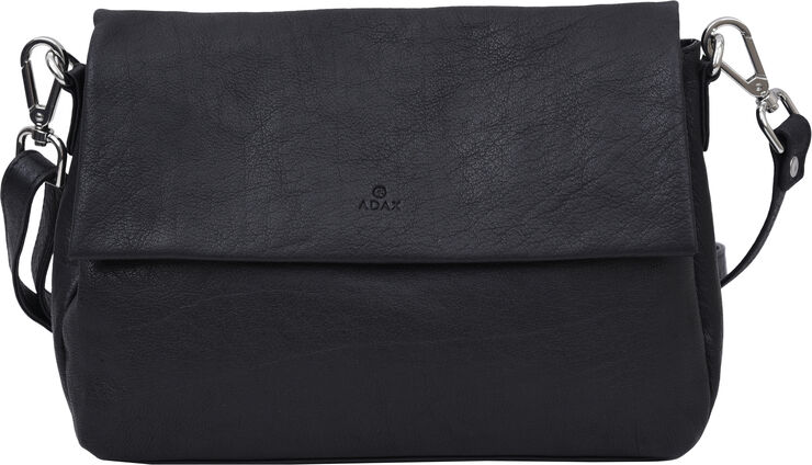 ADAX Elba shoulder bag Greta Sort