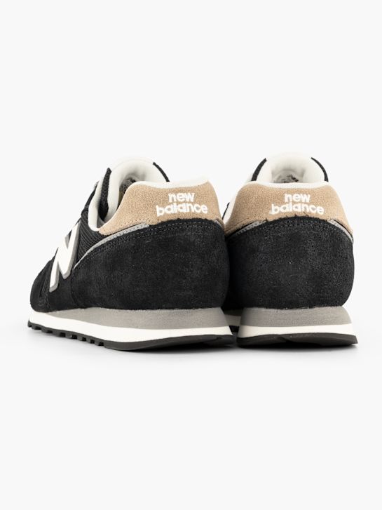 New Balance 373 Sneaker