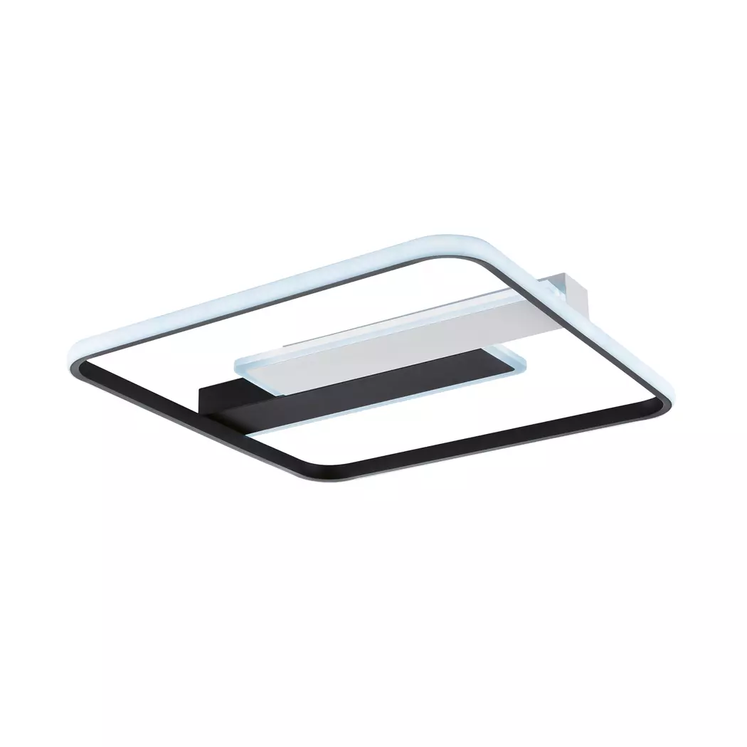 LED-Deckenleuchte Blithe
