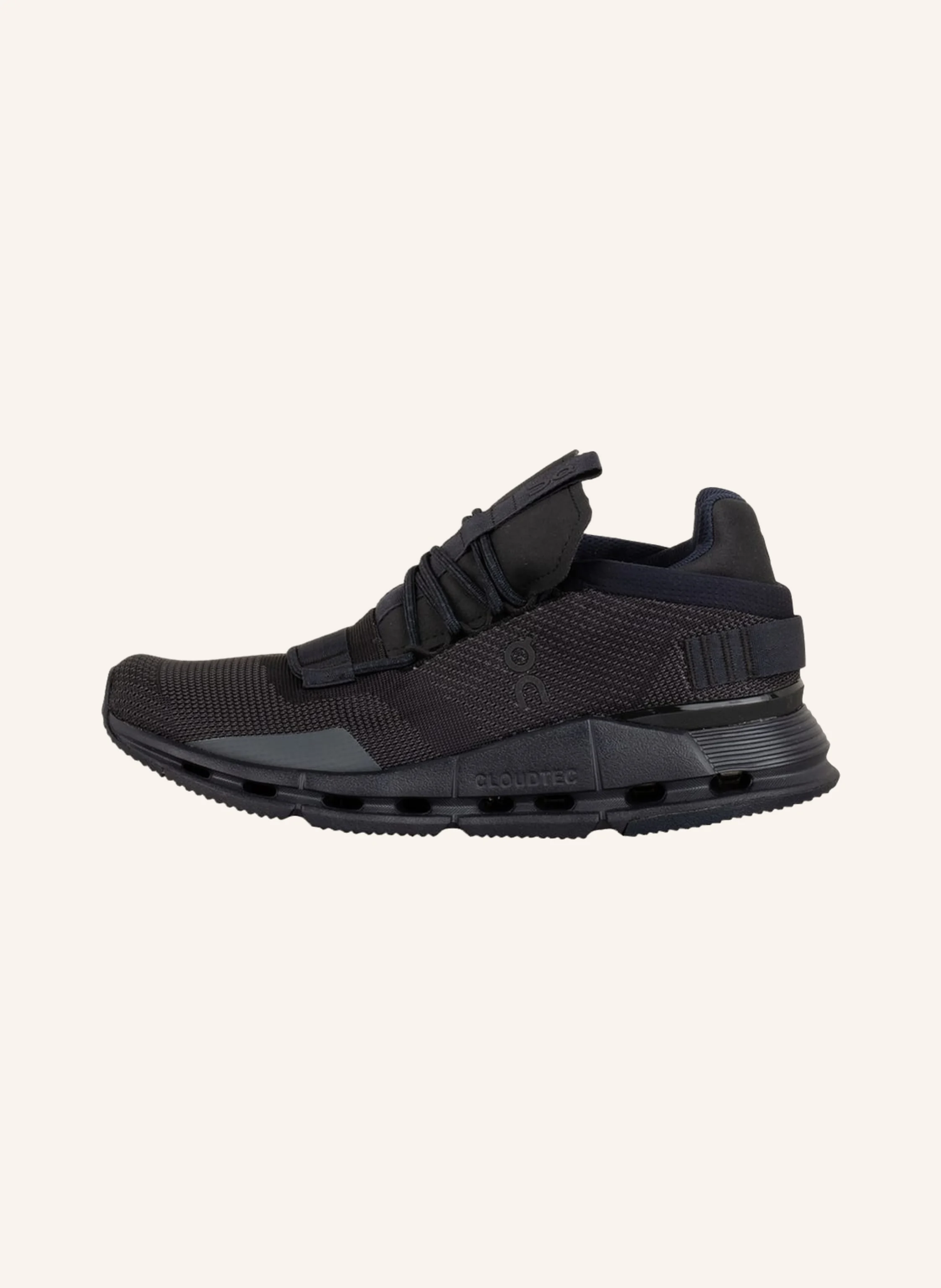 On Sneaker CLOUDNOVA