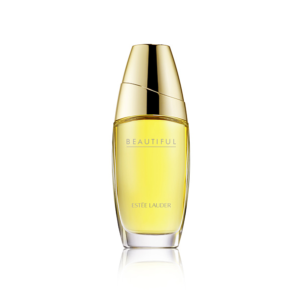 ESTEE LAUDER Eau de Parfum Spr 30 ml