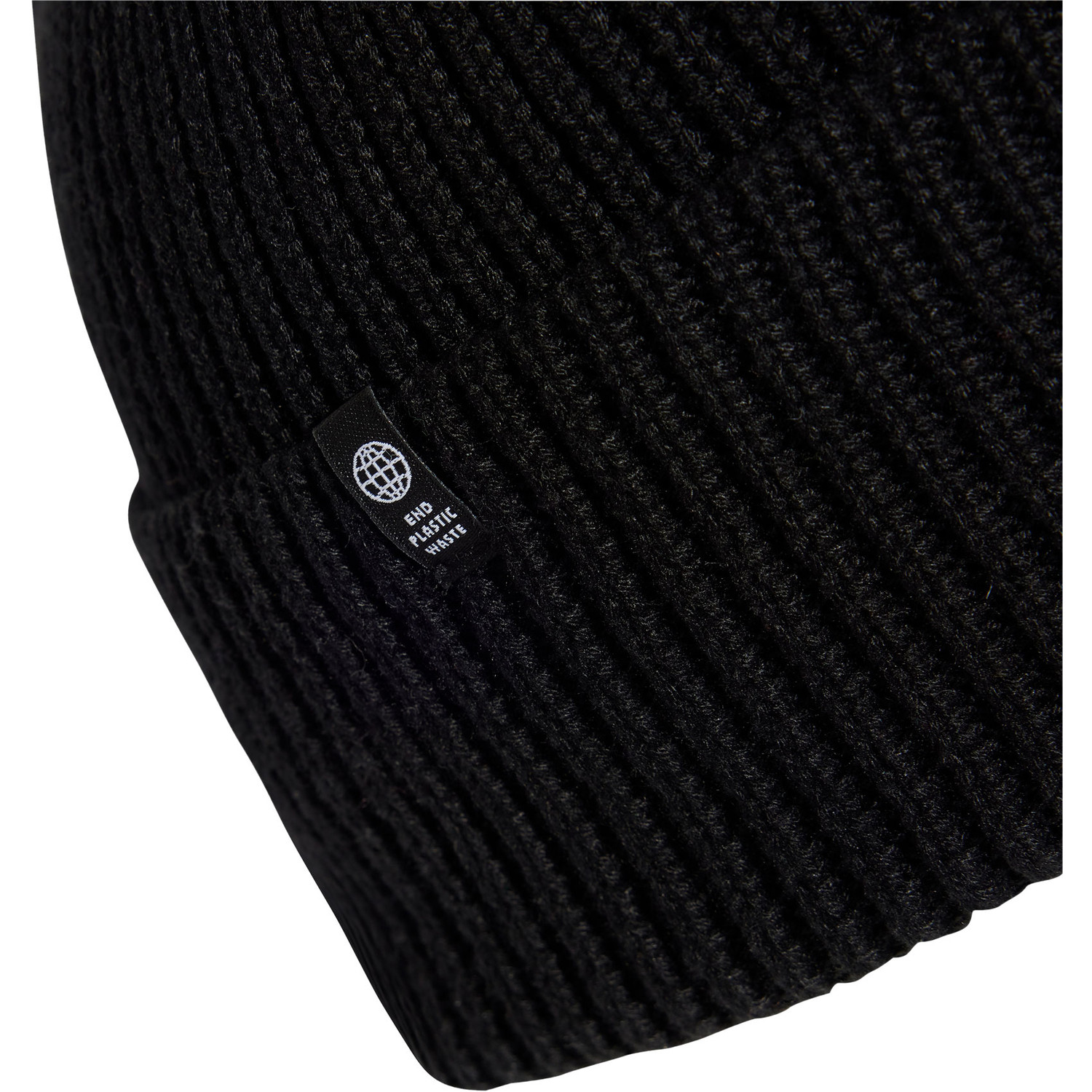 adidas Tiro League Muts Dames