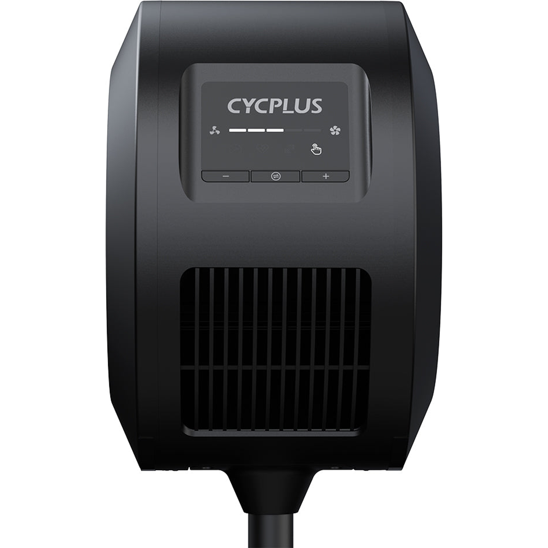 CYCPLUS F1 High-Power Smart Fitness Ventilator