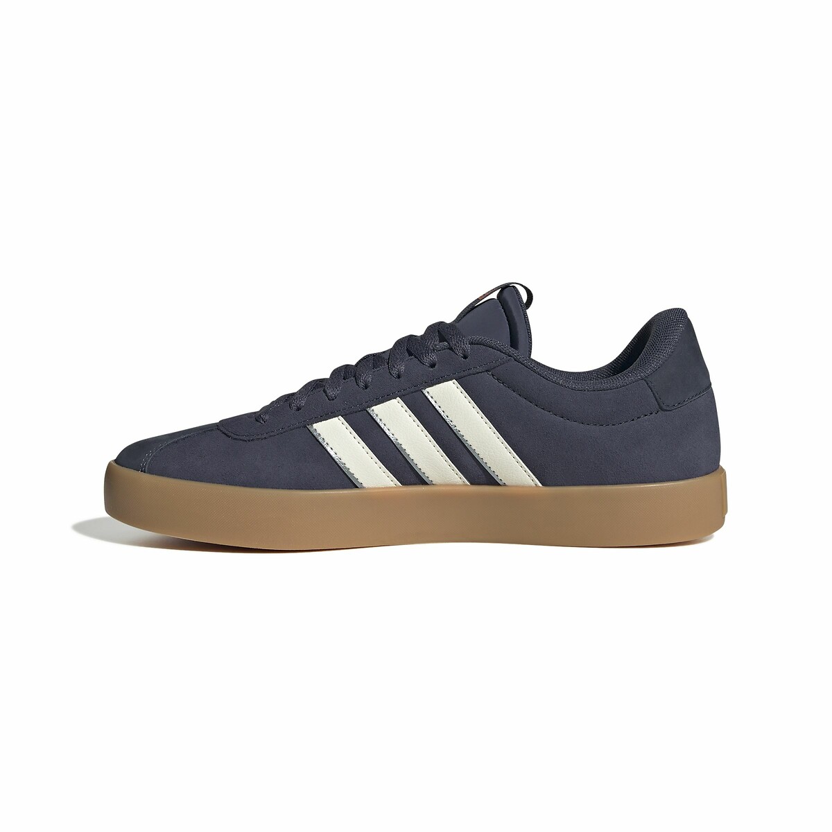 ADIDAS ROUPAS ESPORTIVAS<br>Tênis VL Court 3.0