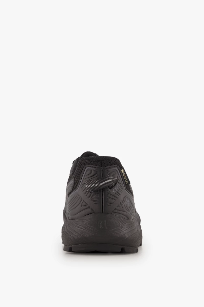ASICS Gel-Sonoma™ 7 Gore-Tex® Herren Trailrunningschuh