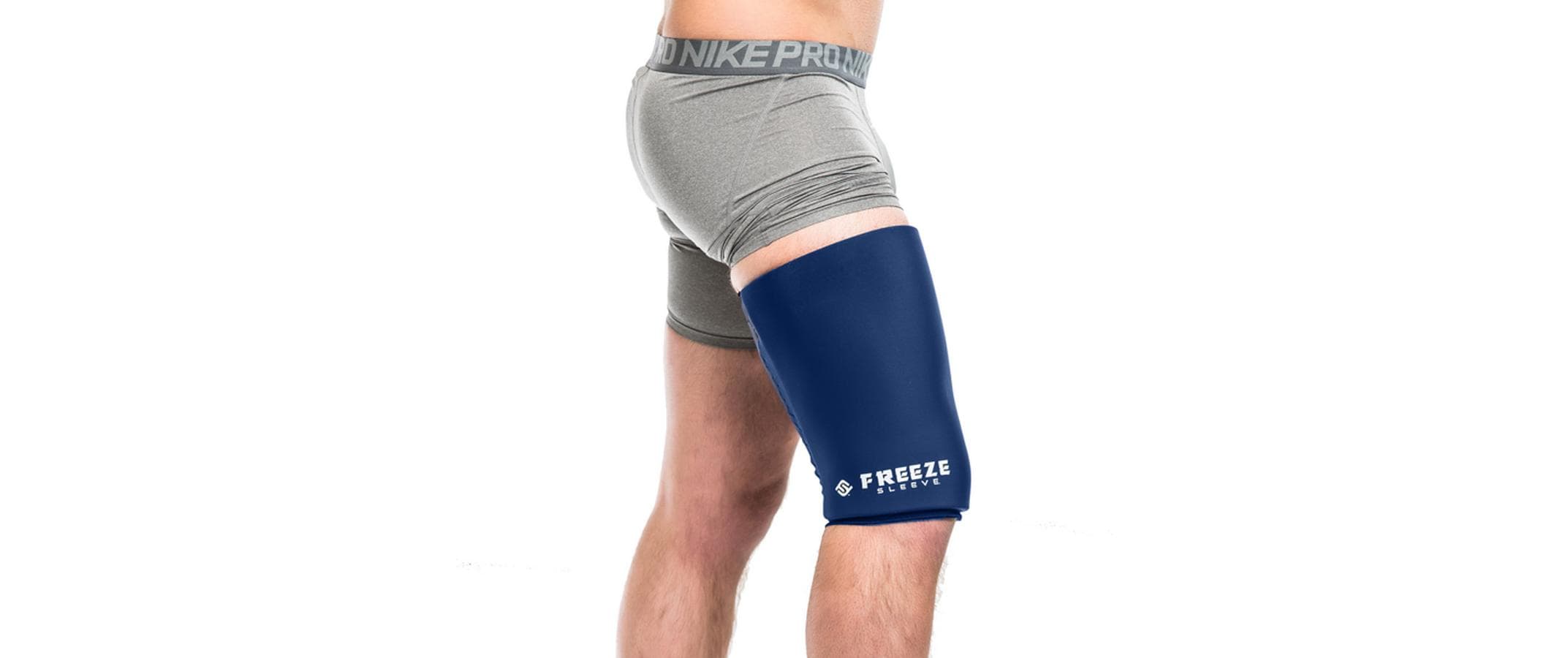 Sleeve SKühlbandagen