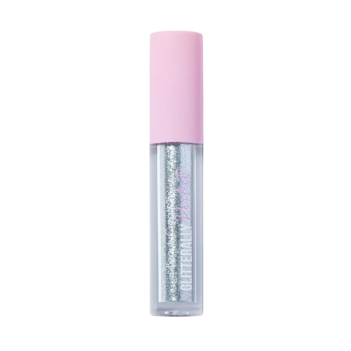 Glitterally Perfect Glitter Liner Lucious