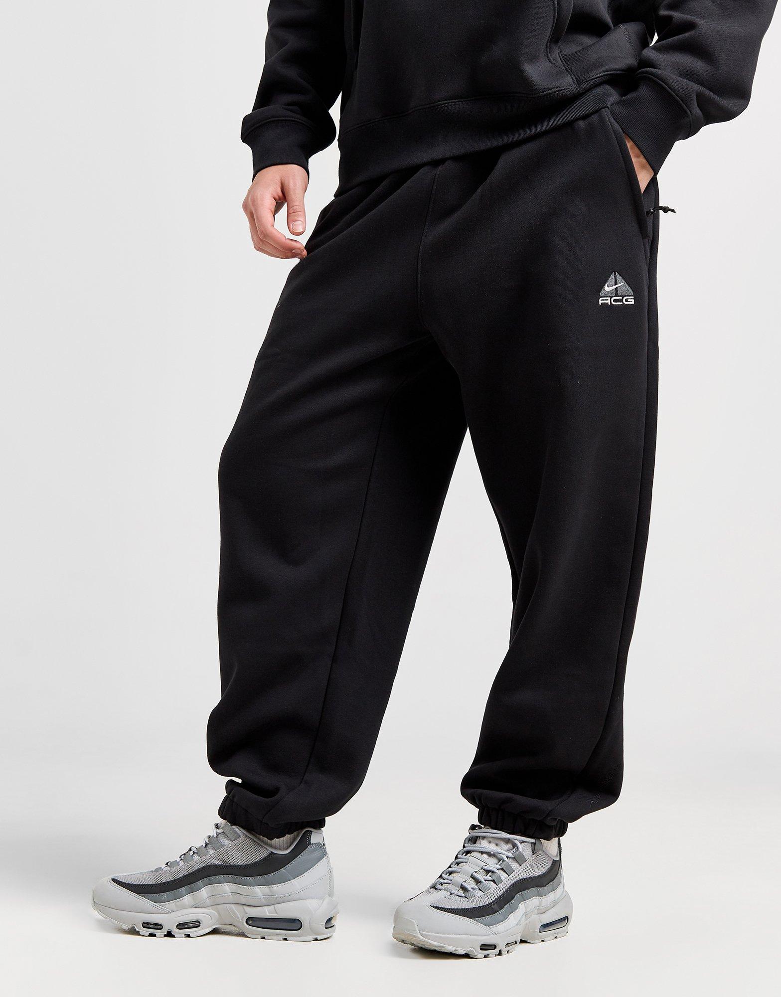 Nike Pantalon de jogging