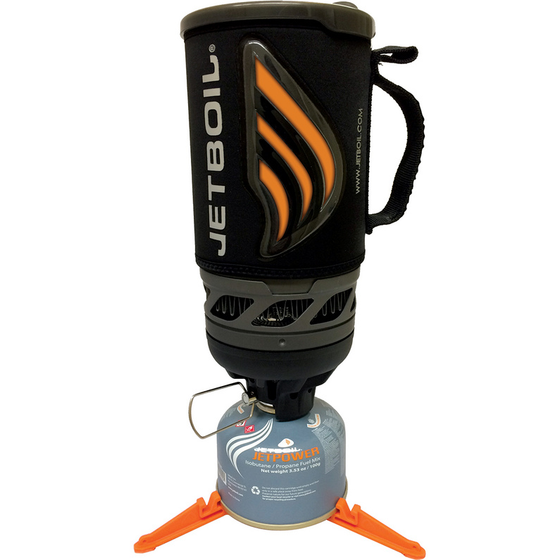 Jetboil Flash PCS Kocher