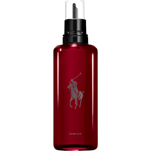 Ralph Lauren Polo Red Eau De Parfum Refill, 150 ml