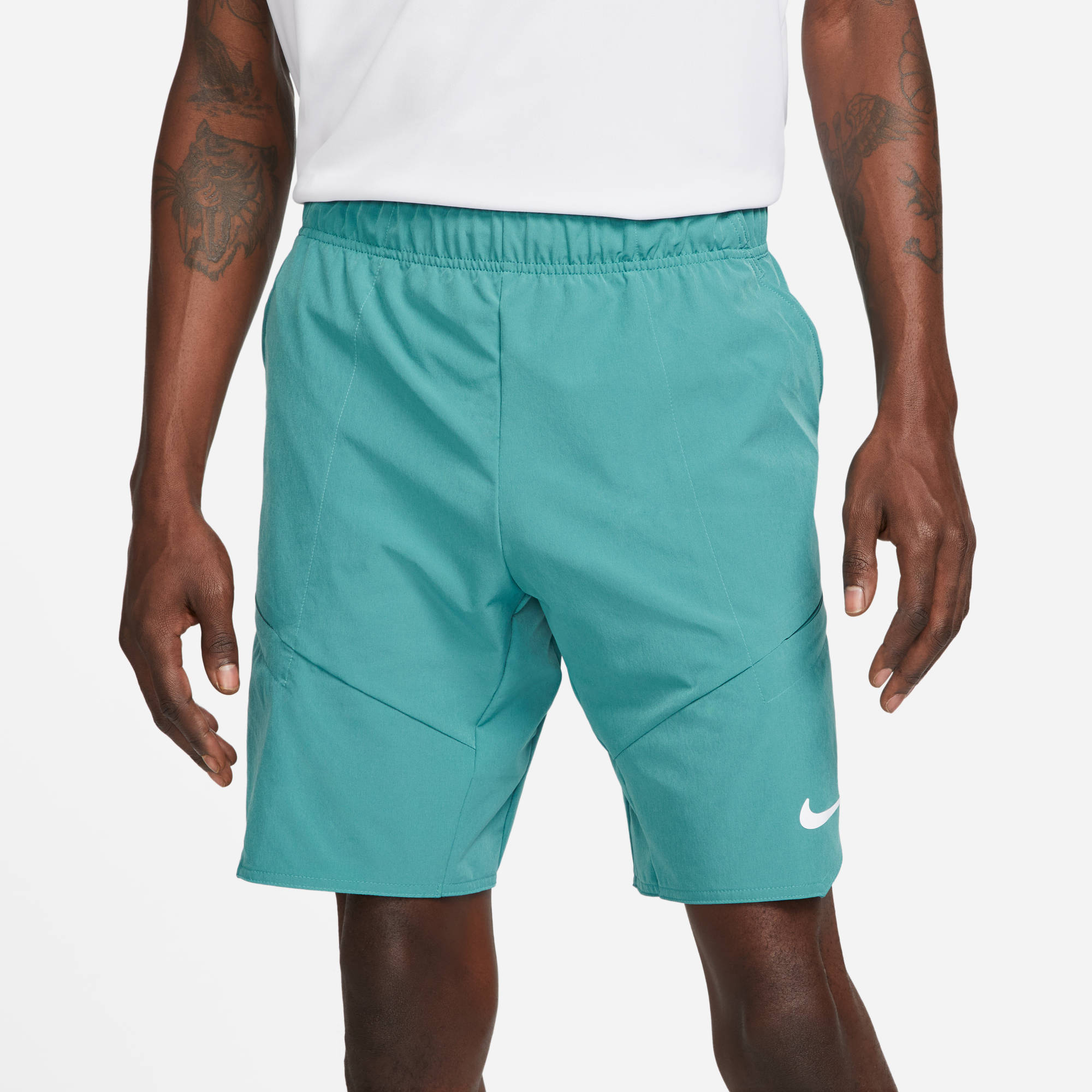 Nike Core M NKCT Advtg Short 9