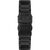 Jacques Lemans Damenuhr Liverpool Special Edition 42-12D