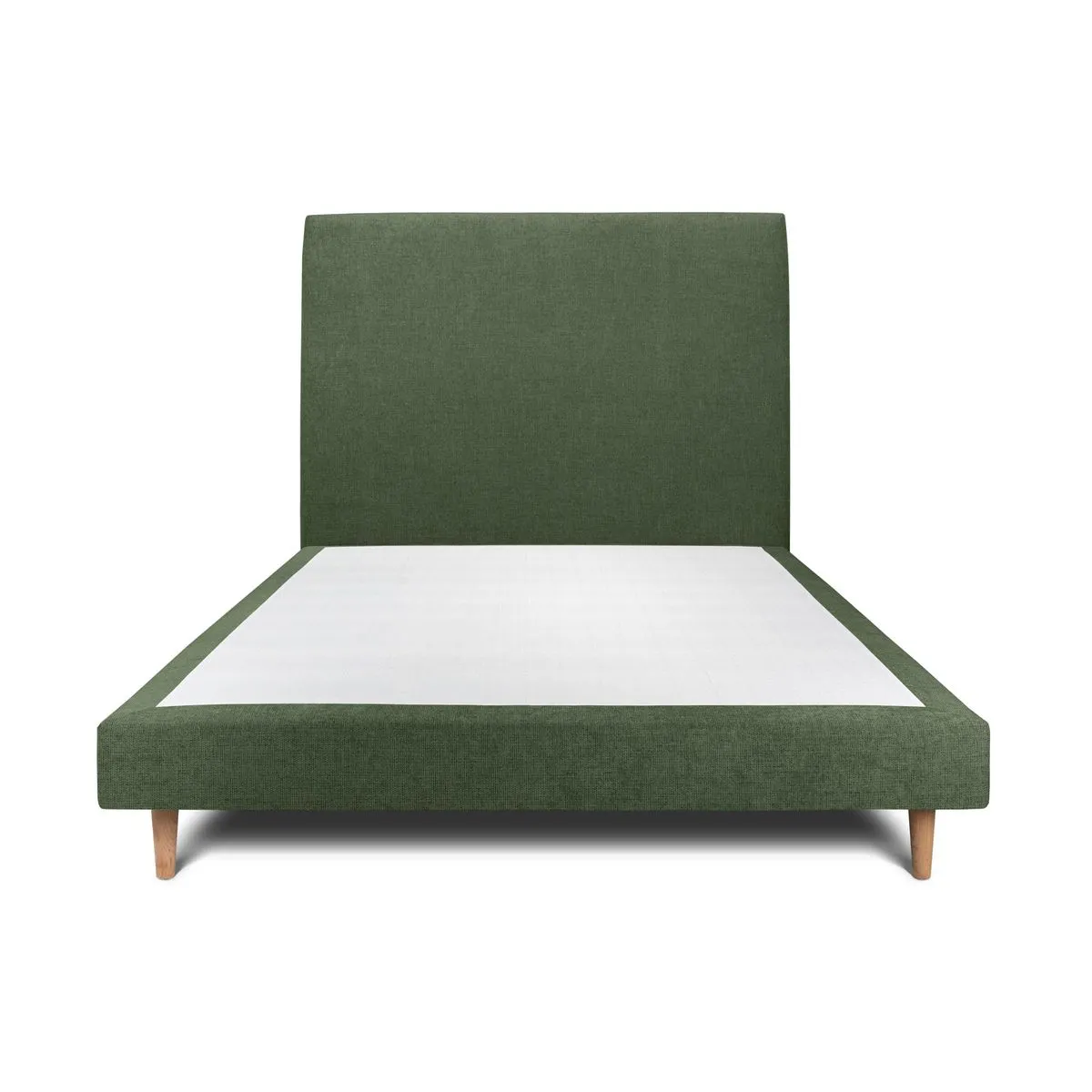 Sommeil de Plomb Lit 140x190 cm