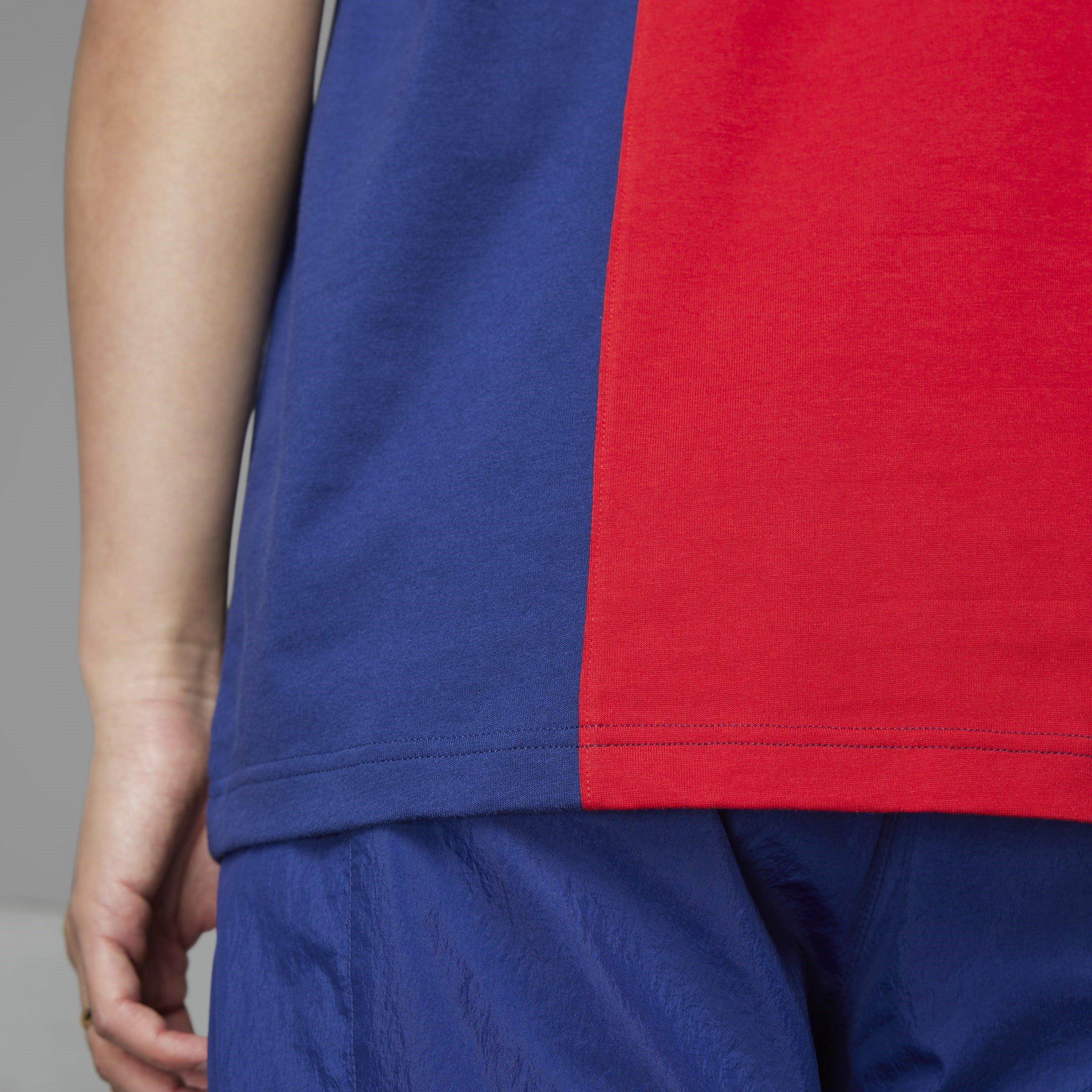 adidas adidas Arsenal Originals T-Shirt Adults