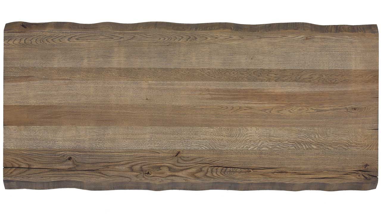Bartafel Marja