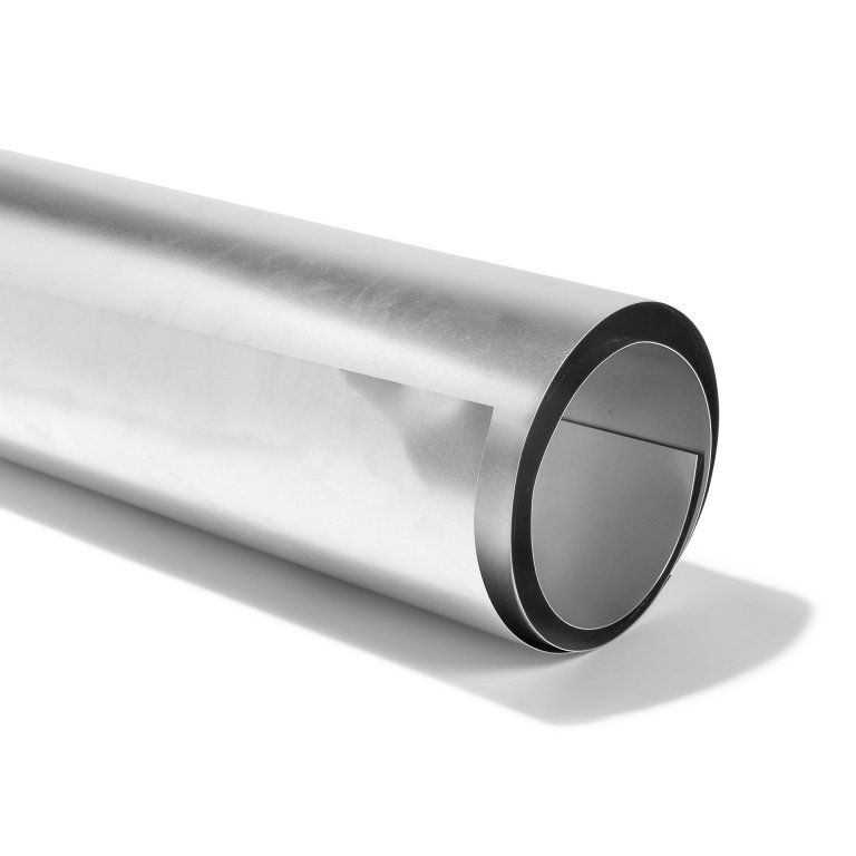 Aluminium Band