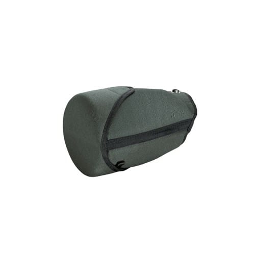 Etui pour longue-vue swarovski module ob