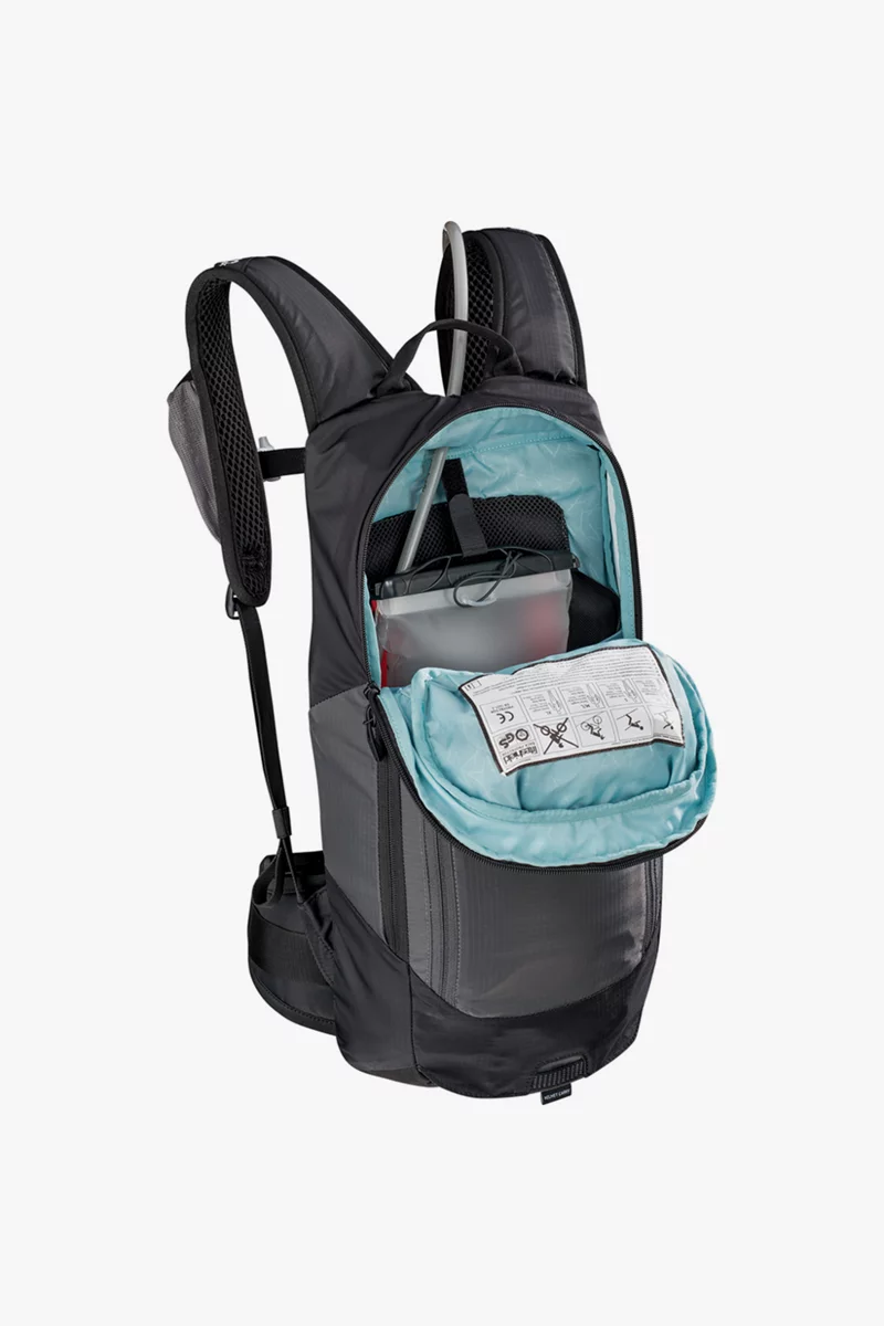 Evoc FR Lite Race 10 L Bikerucksack