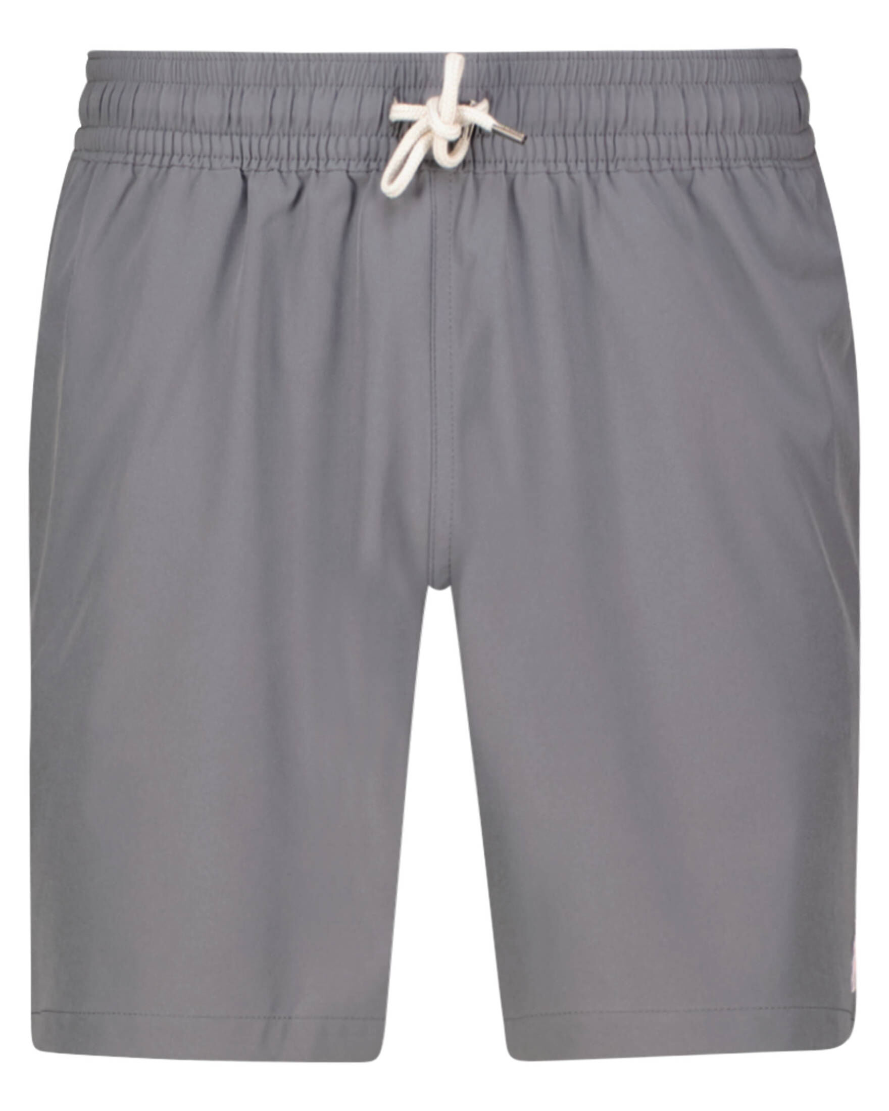 Polo Ralph Lauren| Herren Badeshorts