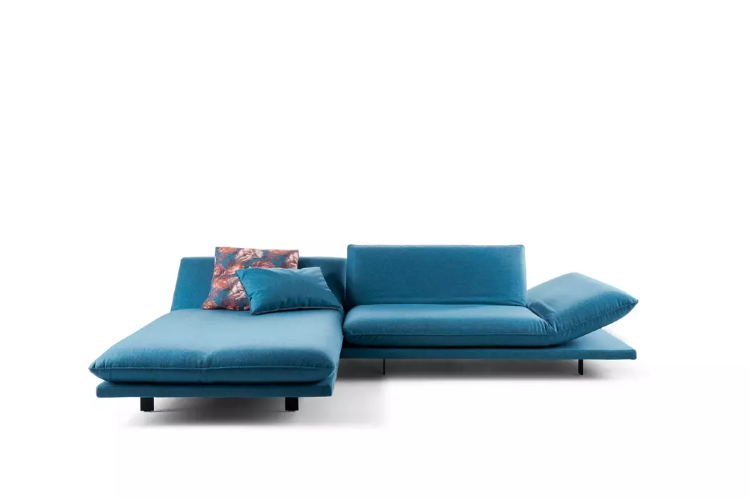Ecksofa 1044 Beo