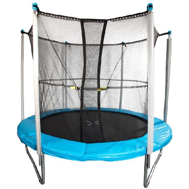 Filet de sécurité trampoline pour trampoline D305 cm