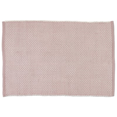 Matte rPET, Mauve
