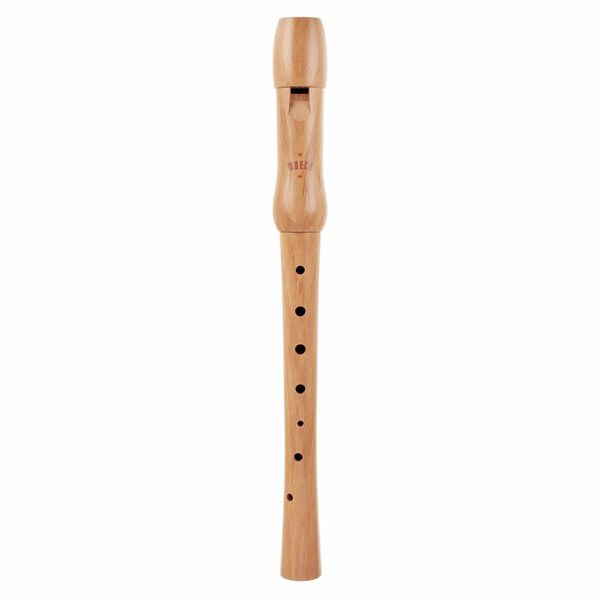 Moeck 1252 Soprano