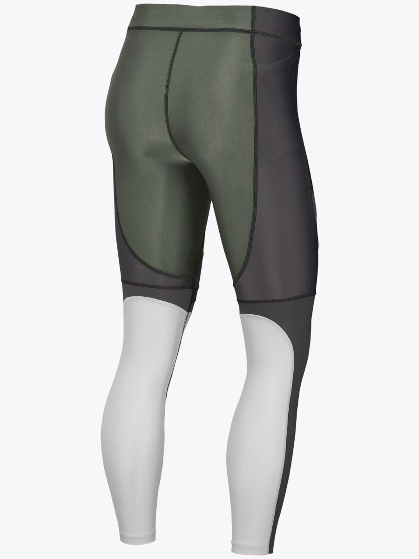 Power Speed Tights