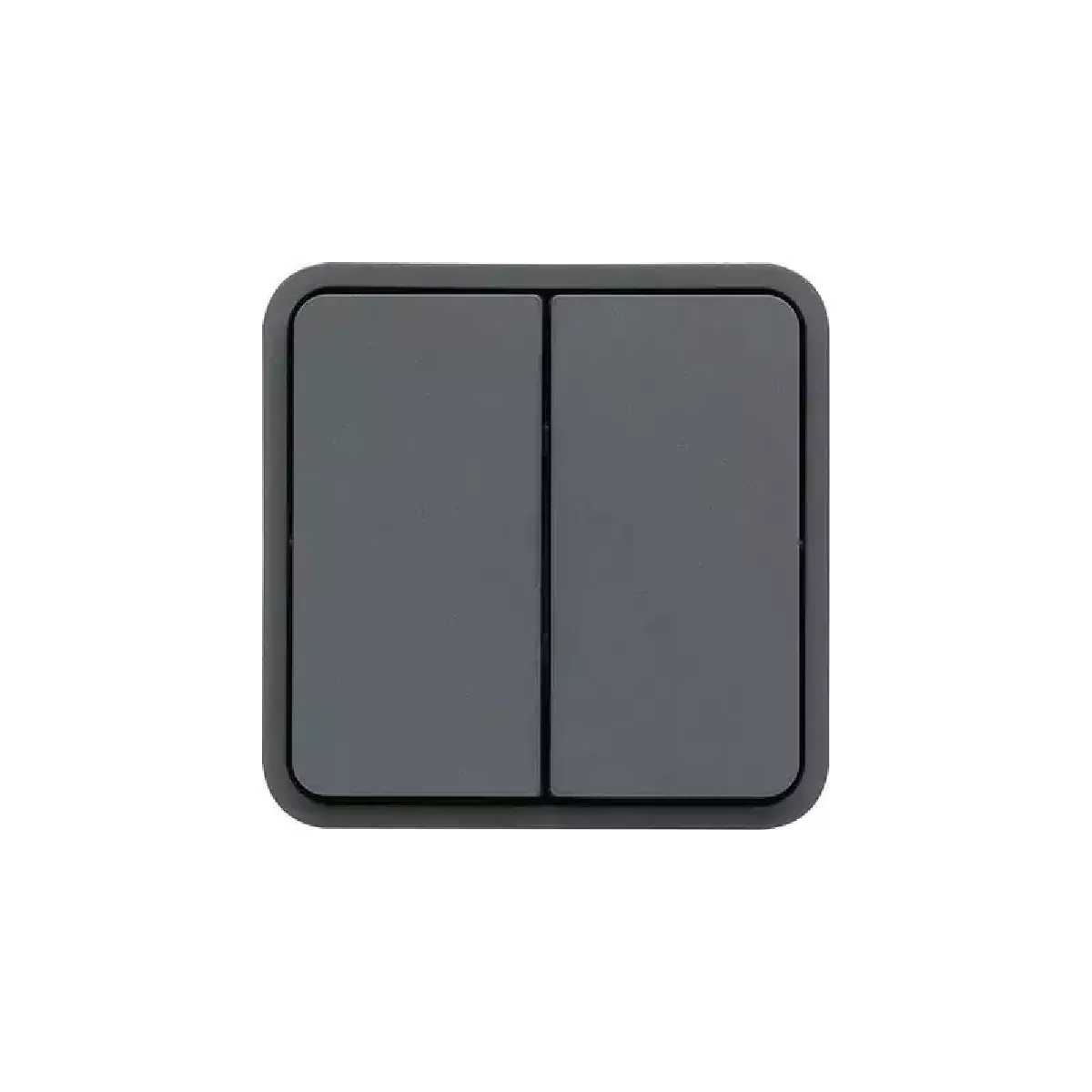 Hager Cubyko WNA040