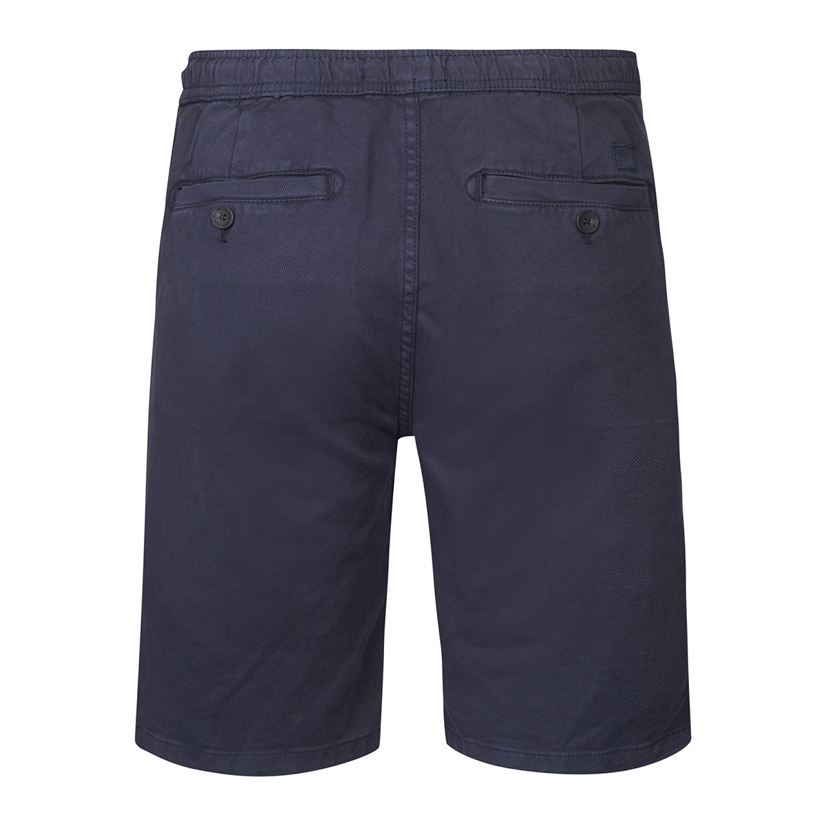 Heren Short KOKE-2030
