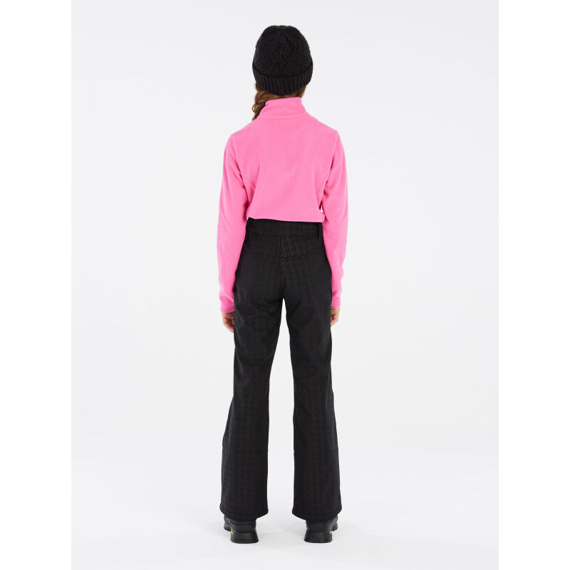 Prtclassy 24 Jr Snowpants - Pantalon ski enfant